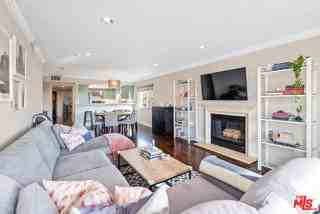 1246 Armacost Ave #305 - Photo 3 of 8