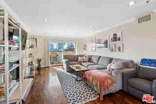 1246 Armacost Ave #305 - Photo 4 of 8