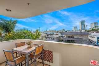 1246 Armacost Ave #305 - Photo 5 of 8