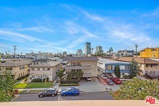 1246 Armacost Ave #305 - Photo 7 of 8