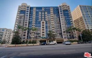featured image of 10724 Wilshire Blvd