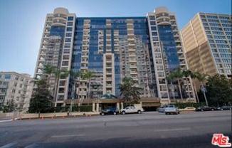 10724 Wilshire Blvd - Photo 1 of 1