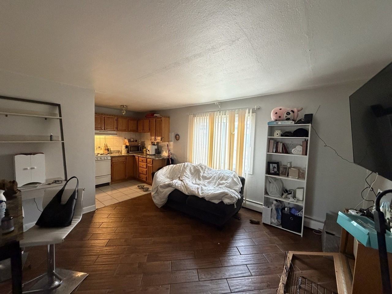 5419 S Massasoit Ave #6 - Photo 2 of 6