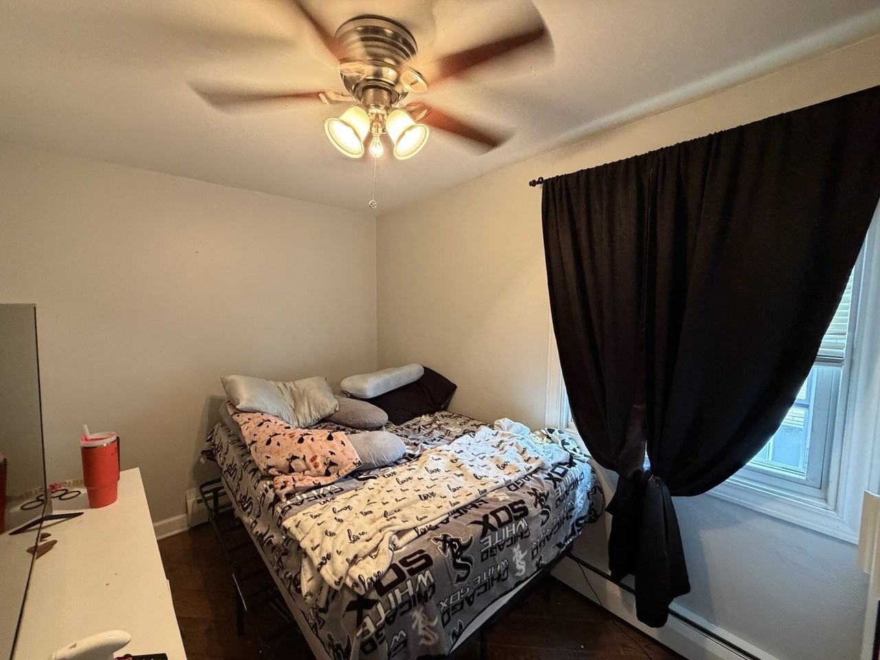 5419 S Massasoit Ave #6 - Photo 5 of 6