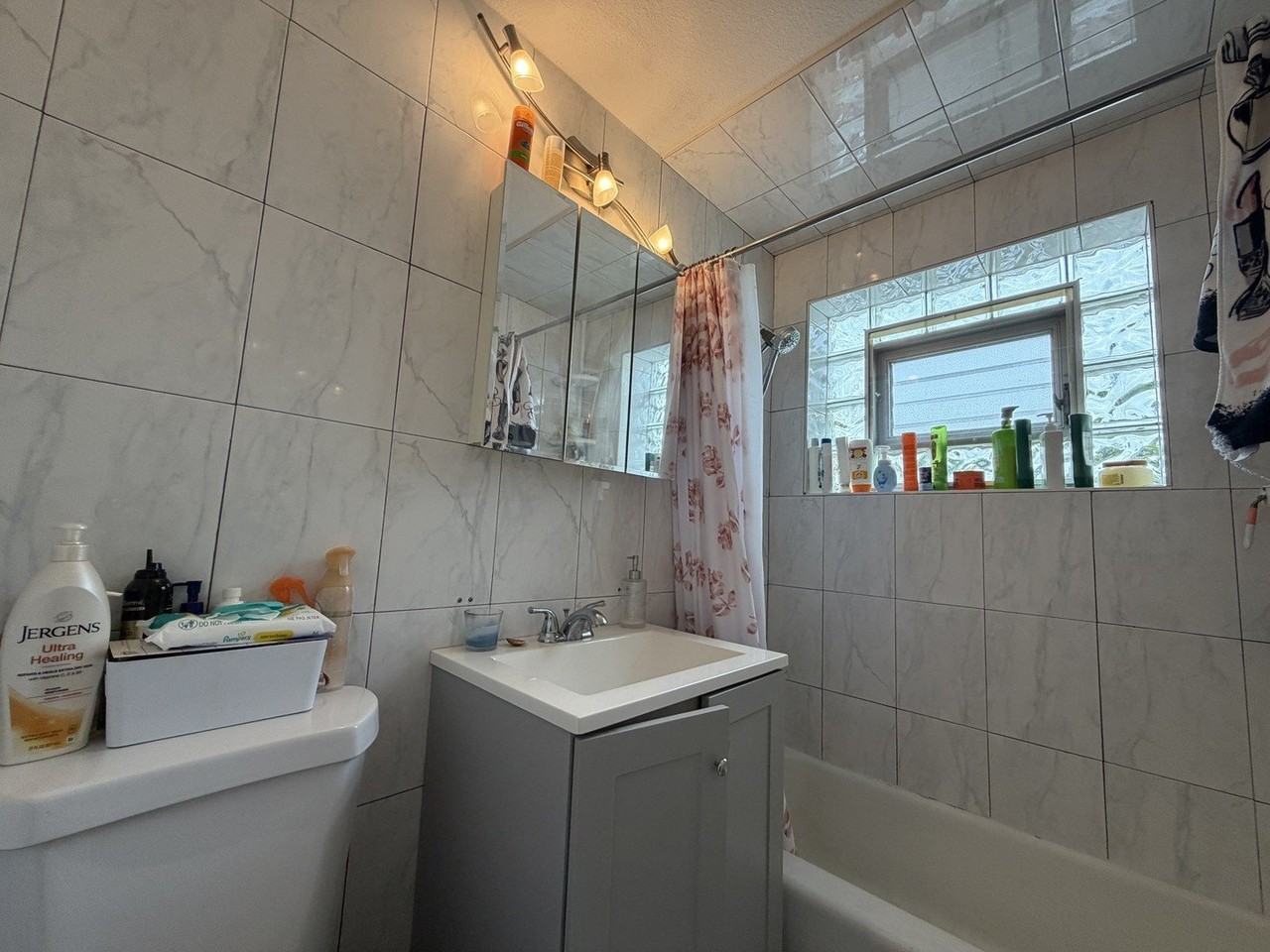 5419 S Massasoit Ave #6 - Photo 6 of 6