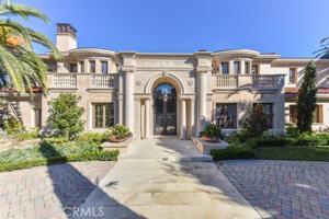 featured image of 11 Skyridge