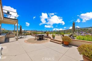 featured image of 41 Costa Del Sol
