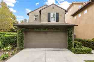 10 Amy Way - Photo 1 of 1