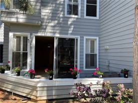 253 Chesterfield #145 - Photo 1 of 1