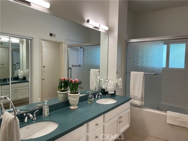 253 Chesterfield #145 - Photo 2 of 8