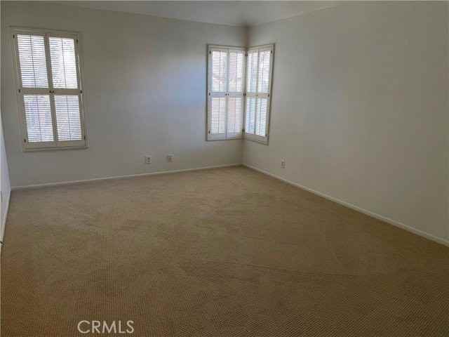 253 Chesterfield #145 - Photo 3 of 8