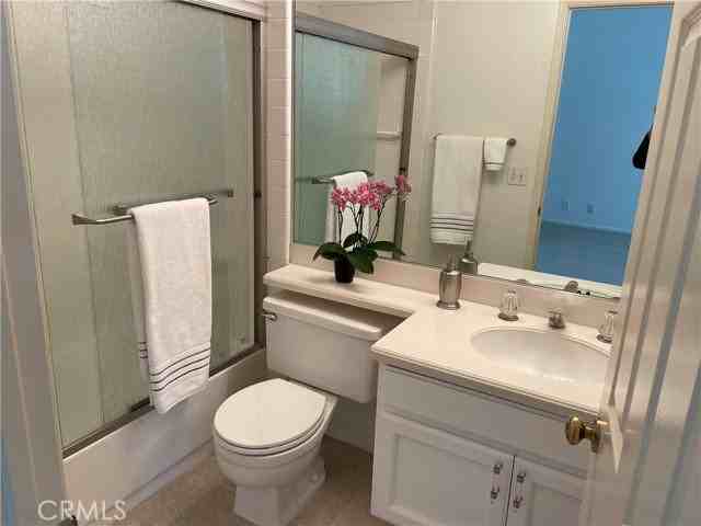 253 Chesterfield #145 - Photo 4 of 8
