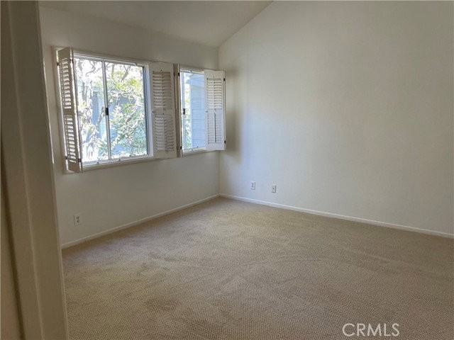 253 Chesterfield #145 - Photo 5 of 8