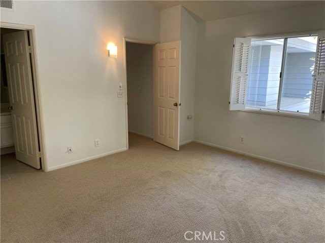 253 Chesterfield #145 - Photo 6 of 8