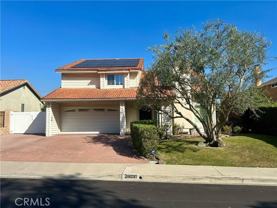28031 Lucero - Photo 1 of 1