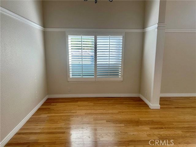 28031 Lucero - Photo 2 of 5