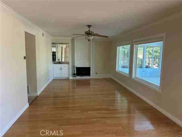 28031 Lucero - Photo 3 of 5
