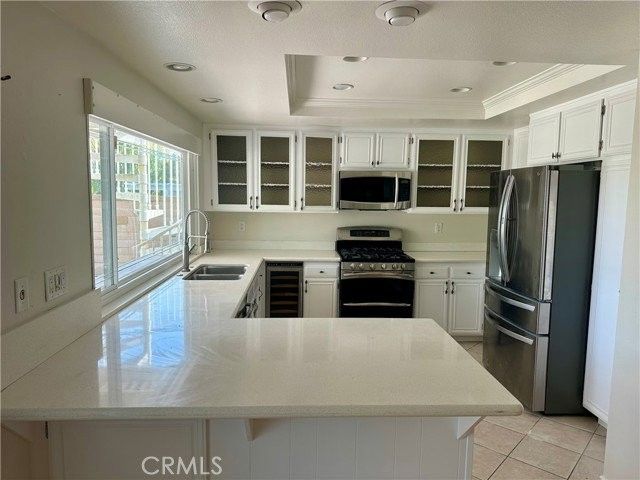 28031 Lucero - Photo 4 of 5