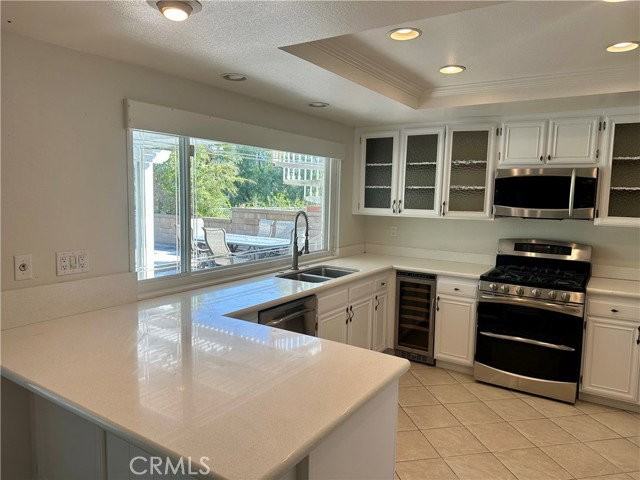 28031 Lucero - Photo 5 of 5