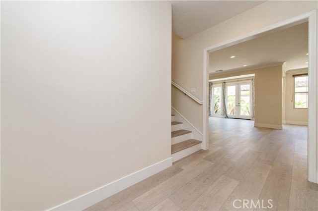 85 Birmingham - Photo 2 of 8