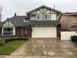 featured image of 8024 E Woodsboro Ave