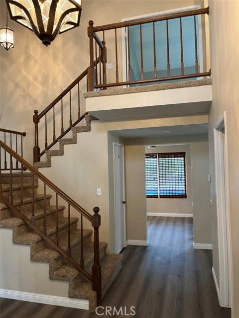 8024 E Woodsboro Ave - Photo 2 of 8
