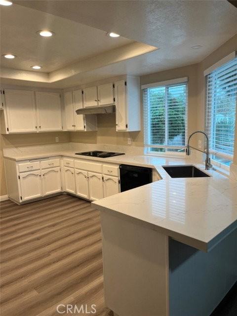 8024 E Woodsboro Ave - Photo 3 of 8