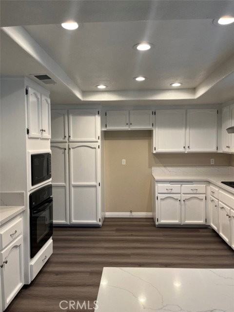 8024 E Woodsboro Ave - Photo 4 of 8