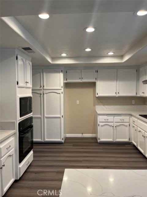 8024 E Woodsboro Ave - Photo 5 of 8
