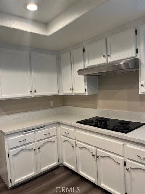 8024 E Woodsboro Ave - Photo 6 of 8
