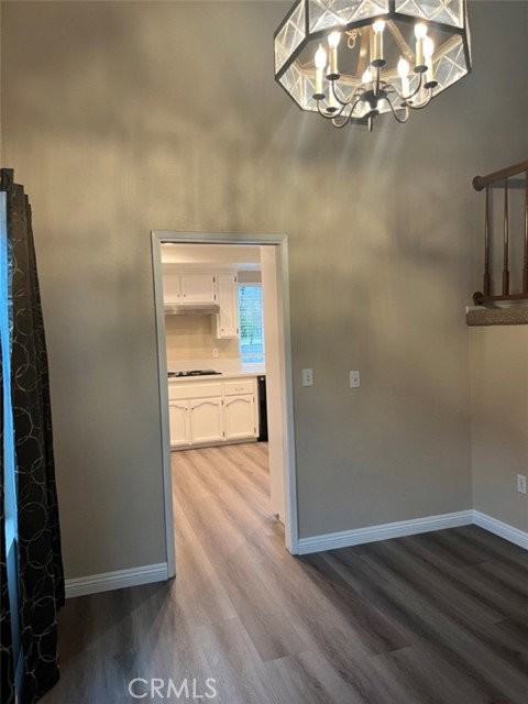 8024 E Woodsboro Ave - Photo 7 of 8