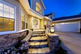 12 San Remo - Photo 1 of 1