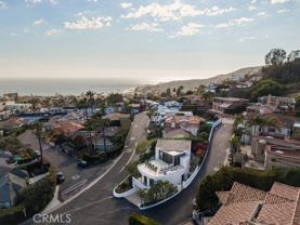 920 Skyline Dr - Photo 1 of 1