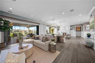 58 Victoria - Photo 1 of 1