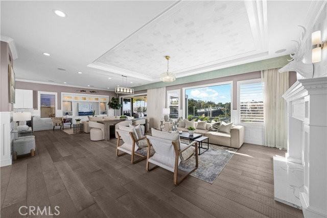 58 Victoria - Photo 2 of 8