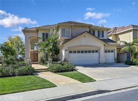 featured image of 22631 Pineridge