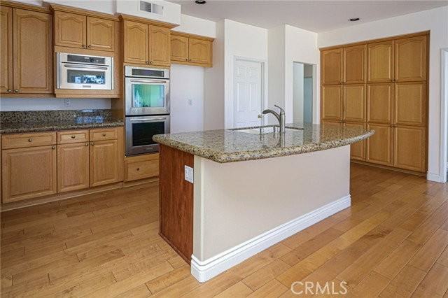 22631 Pineridge - Photo 7 of 8