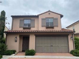featured image of 101 Waterleaf