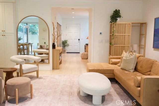 101 Waterleaf - Photo 4 of 7