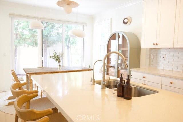 101 Waterleaf - Photo 6 of 7