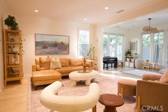 101 Waterleaf - Photo 7 of 7