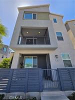 featured image of 250 N Standard Ave