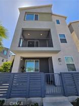 250 N Standard Ave - Photo 1 of 1