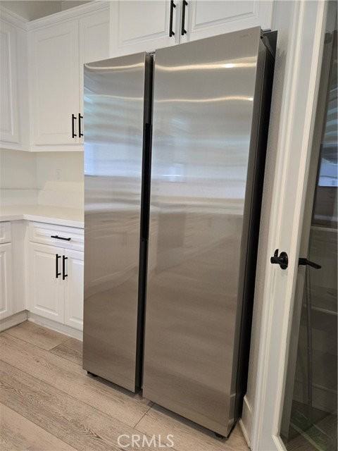 250 N Standard Ave - Photo 6 of 8
