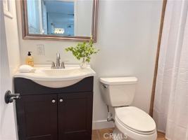 featured image of 6141 Dalecrest Ave