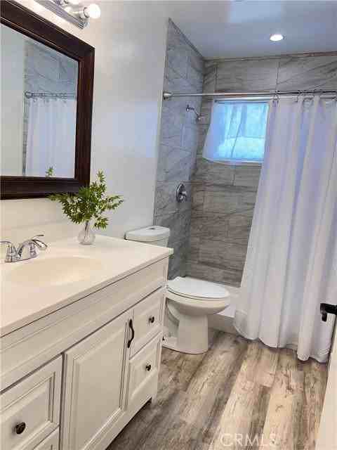 6141 Dalecrest Ave - Photo 2 of 8