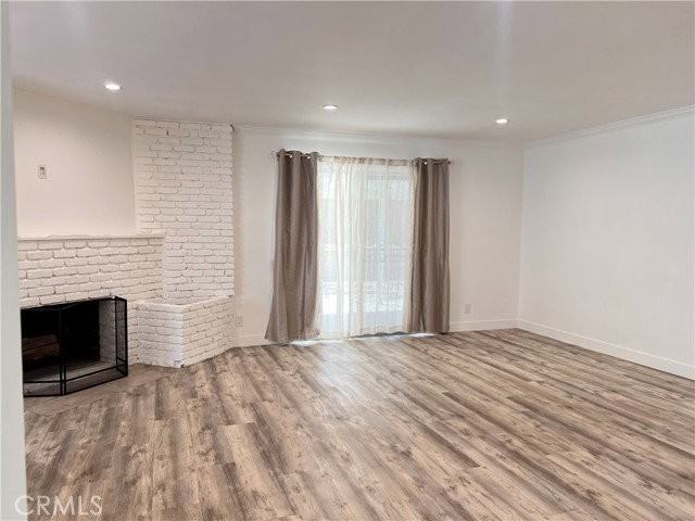 6141 Dalecrest Ave - Photo 7 of 8