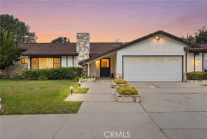 featured image of 11803 Gerald Ave
