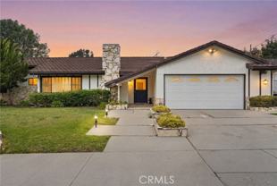 11803 Gerald Ave - Photo 1 of 1