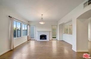 featured image of 24819 Calle Cedro
